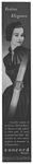 Concord 1952 11.jpg
